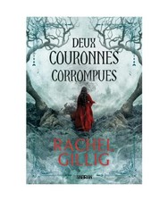 Roi berger [broché] - Tome 02