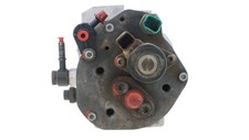 331004x500 pompe injection - 331004x500,