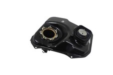 Réservoir Honda SH 125 I 2009 2012 Tanque Essence Carburant