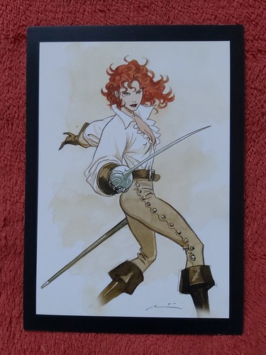 Libris marini desberg - marini,