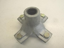 Moyeu arriere LONCIN LX 300 S 2007