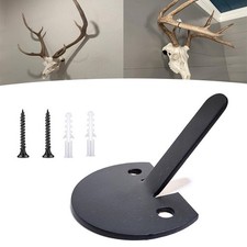 Monture troph��e de chasse