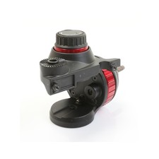 Manfrotto mvh502a tête pro - mvh502a,