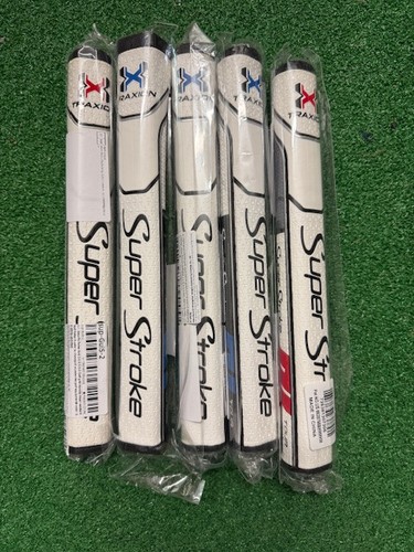 Grip golf putter - grip,