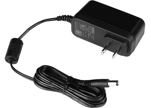 Korg japan dc9v guitar effects - japan,