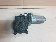 citroen XANTIA moteur leve vitre Avant droit passager Bosch 0130821704