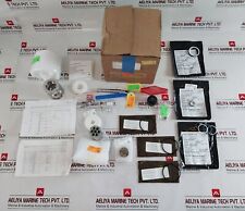Kit De Réparation De Vanne Parker Hannifin 100818-RK