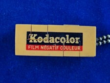 TOP ! PORTE-CLES Key ring -