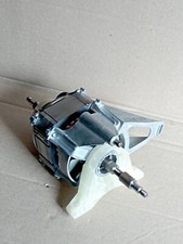 9000750433 9000 750433 Moteur