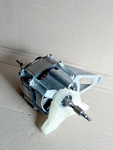 9000750433 9000 750433 - , moteur