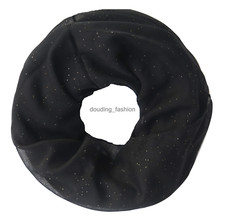 Shimmer Sparkle Plain Color