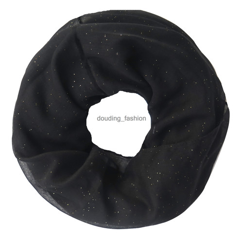 Shimmer sparkle plain - shimmer,