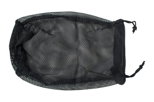 Black decker sac sachet - &,