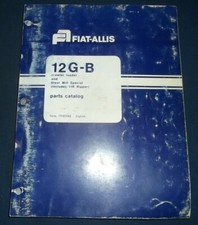 Manuel De Pièces Du Chargeur