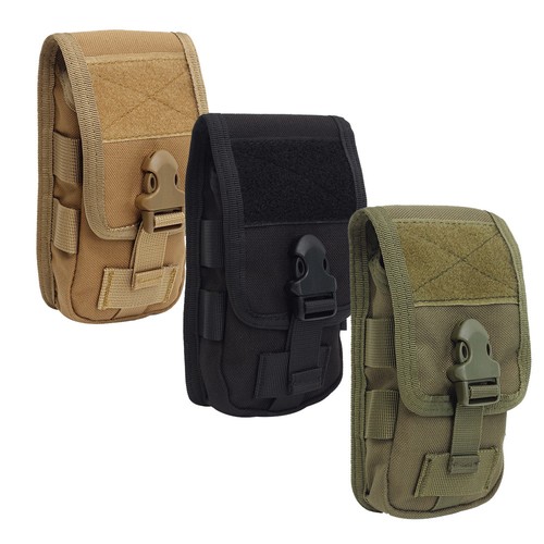 Sac tactique universel - sac,