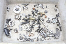 SAC VISSERIE VIS - MBK OVETTO 2T 50 (2007 - 2017)