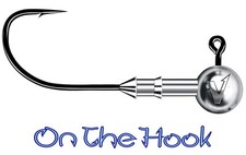 Dragon V-Point, VITESSE, 7,5