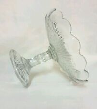 ANCIENNE COUPE SUR PIED -