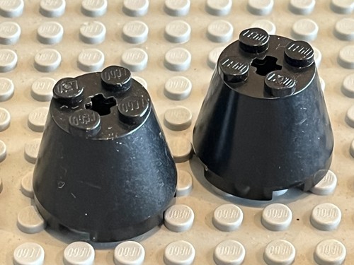 Lego star wars - 2,