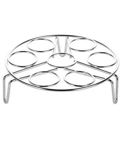 Piece stainless steel egg - piece,