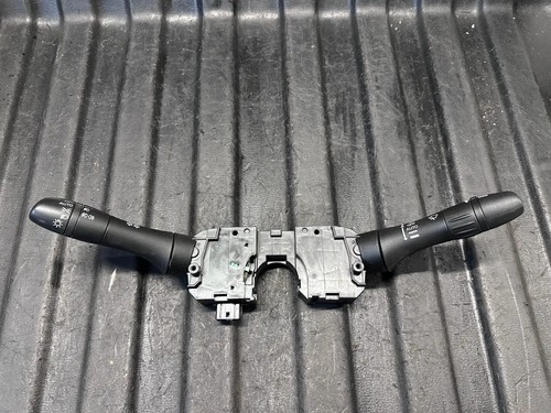 Infiniti fx30 fx35 fx37 fx50 - fx30,