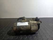 3610027000 démarreur HYUNDAI
