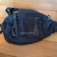 Sac bandoulière Patagonia