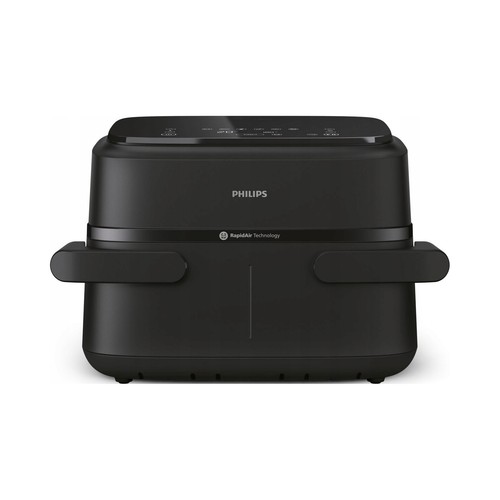 Philips na154 friteuse - na154/00,