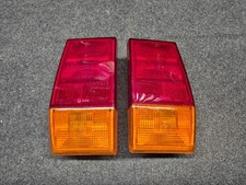 FORD FIESTA MK1 OEM Tail