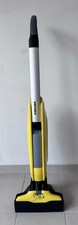 Nettoyeur de sol Karcher FC 5