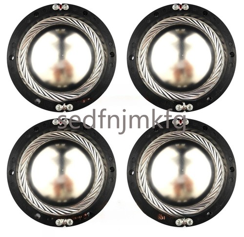 4pcs lot replacement diaphragm - 4pcs/lot,