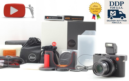 Flash cfd accessoire - flash,