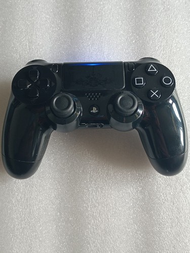 Ps4 dualshock kingdom - dualshock, hearts