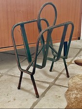 porte revue Jacques Adnet 