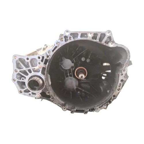 Boite vitesse 3030042210 2ad - vitesse,