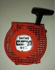 Lanceur complet (ORIGINE) DOLMAR 112