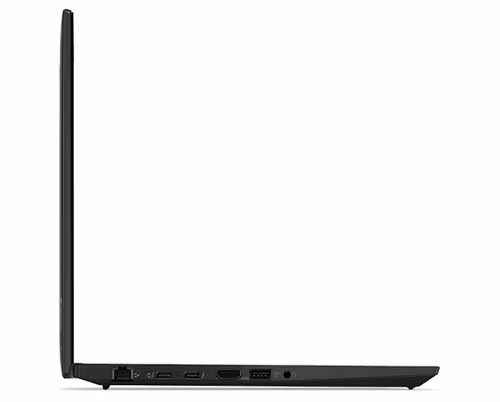 Lenovo thinkpad t14 - t14, 3