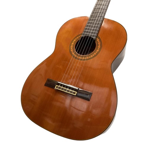 Fernandes guitare - fernandes, n°10