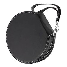 de rangement DVD de voiture