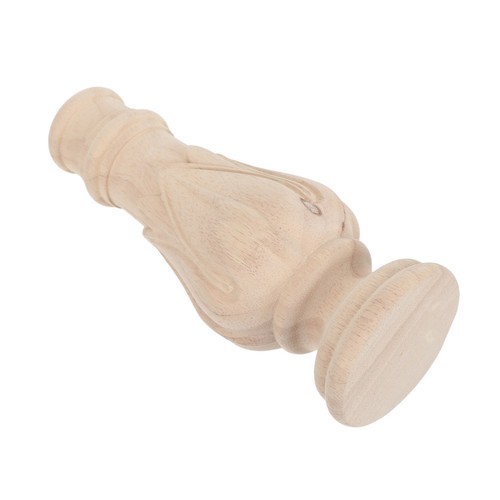 Pieds commode pied - :, de