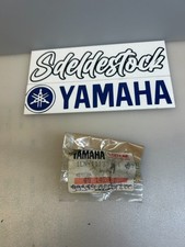 1 guide soupape admission