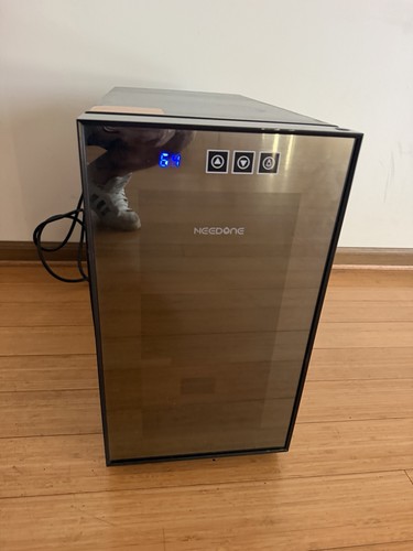 Needone 23l 150 count - needone,