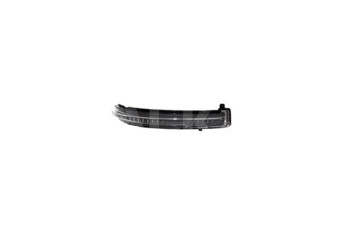 Clignotant droite noir 6202672