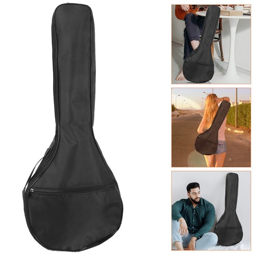 Sac mandoline valisette - mandoline,