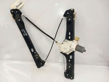 LEVE VITRE AVANT GAUCHE BMW SERIE 3 (E90) 2005 51337140587