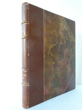 ARENE (Paul). La Chèvre d'or. Frontispice et lettres par David Dellepiane. 1931