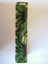 Carte inverter CM32T BHS TV Samsung