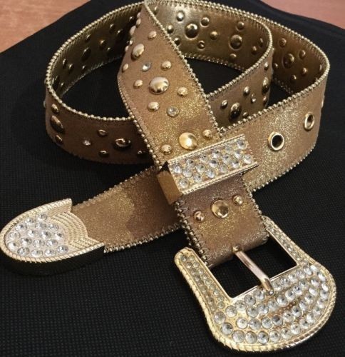 Kathy van zeeland belt - kathy, women
