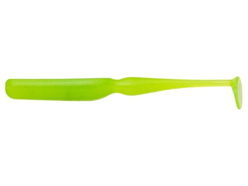 Neuf keitech swing bait - keitech, 2.8"