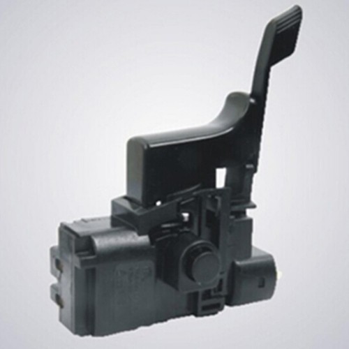 Interrupteur switch pour - interrupteur,